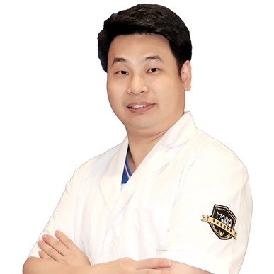陈海滨 陈海滨