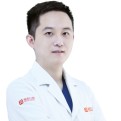 江铮 江铮