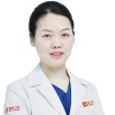 岳久玲 岳久玲