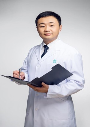 周云 周云