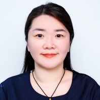 曾心瑜 曾心瑜