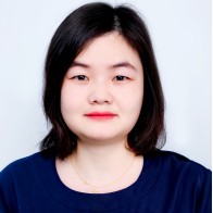谢娇梅 谢娇梅