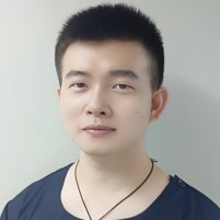 林海波 林海波
