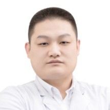 王洋 王洋