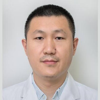 杨伟佳 杨伟佳