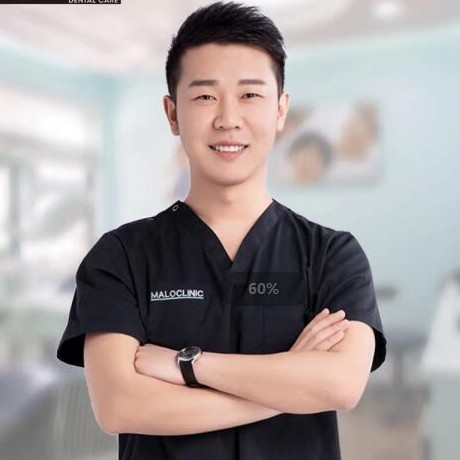 王长城 王长城