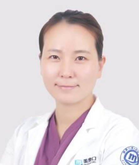 徐小红 徐小红