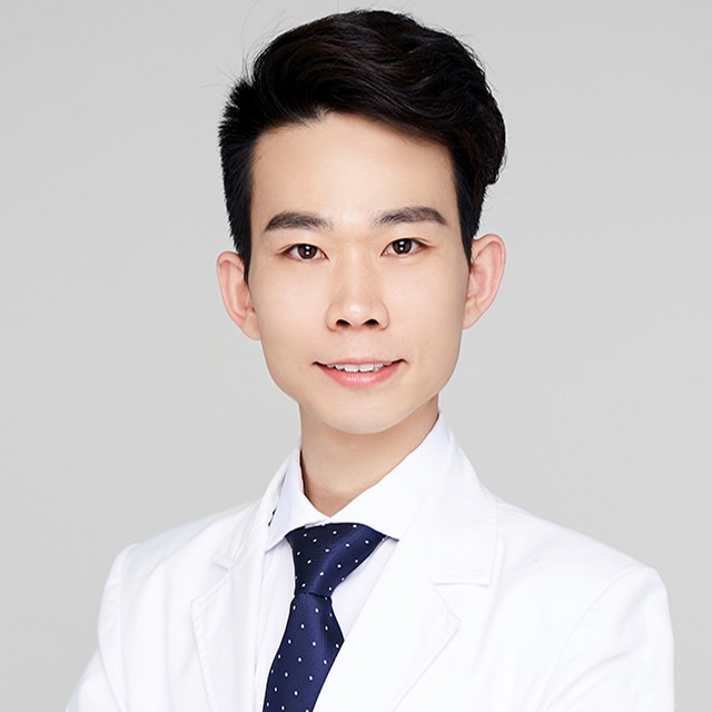 贾栋 贾栋