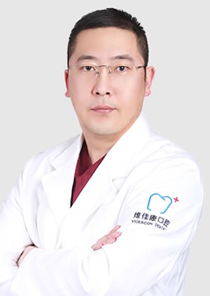 张弘毅 张弘毅