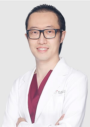 王培 王培
