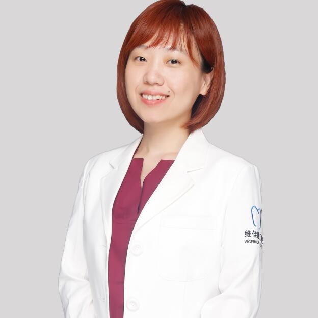 陈梦娅 陈梦娅