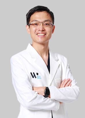翟建博 翟建博