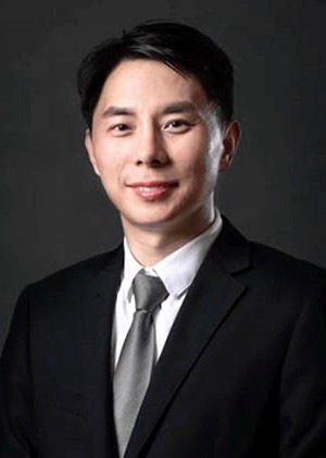 安峰 安峰