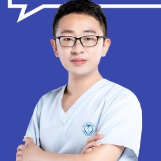 李小同 李小同