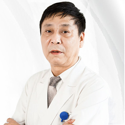 王一霖 王一霖