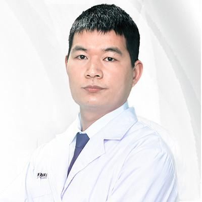 潘二财 潘二财