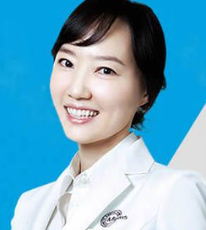 李真旼 李真旼
