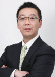 戴非 戴非