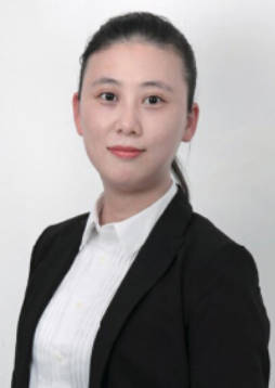 皮欢瑜娜 皮欢瑜娜