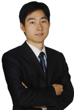 朱斌 朱斌