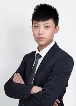 张智皓 张智皓