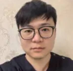 高信一 高信一