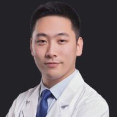胡祥益 胡祥益