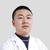 周明圣 周明圣