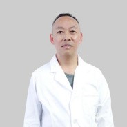 李云峰 李云峰