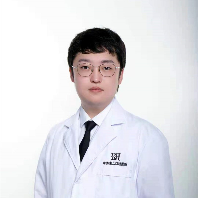 林俊杰 林俊杰