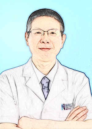 李湘江 李湘江