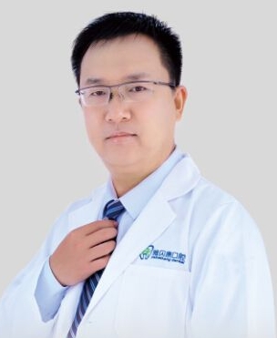 张宁 张宁