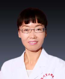 程兴焕 程兴焕