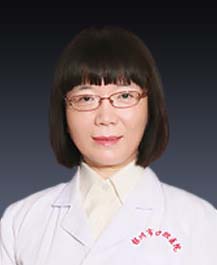 李爽英 李爽英
