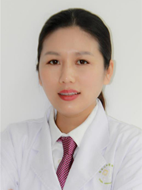 杨玲燕 杨玲燕
