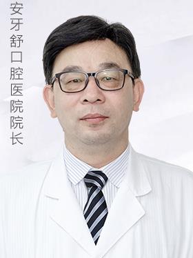 杨文武 杨文武