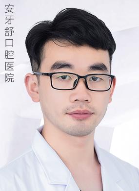 刘波 刘波