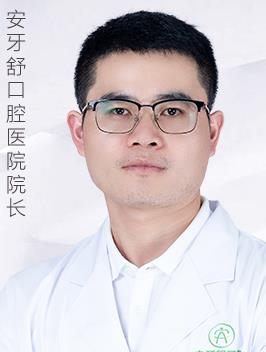 王燕青 王燕青