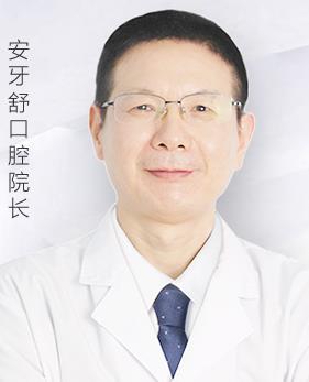 李湘江 李湘江