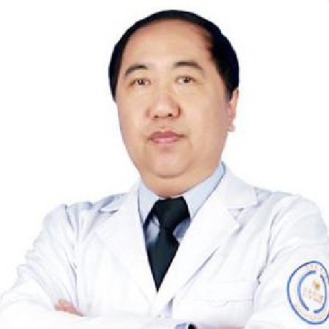 邢晓建 邢晓建