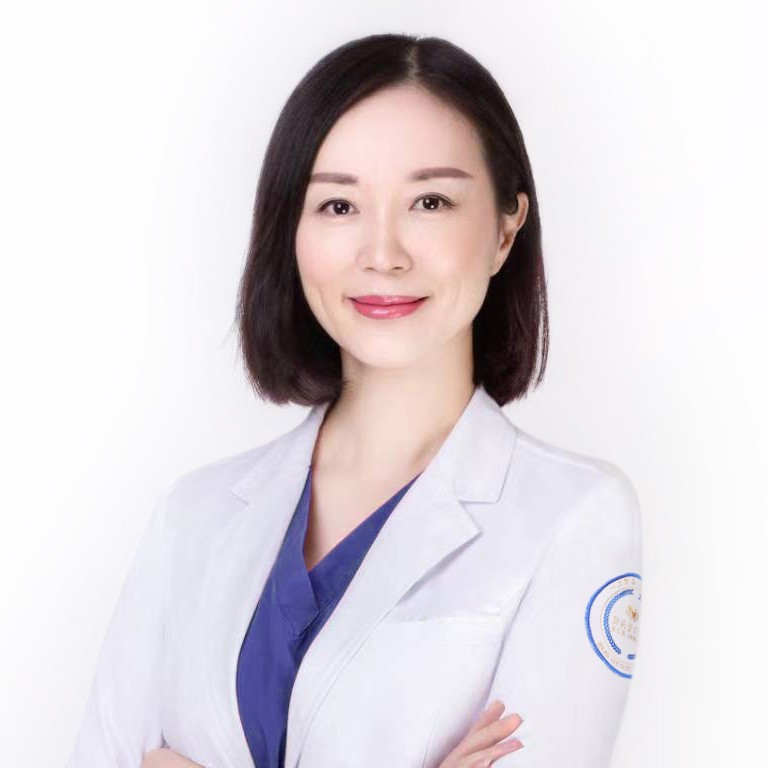 宋常瑜 宋常瑜