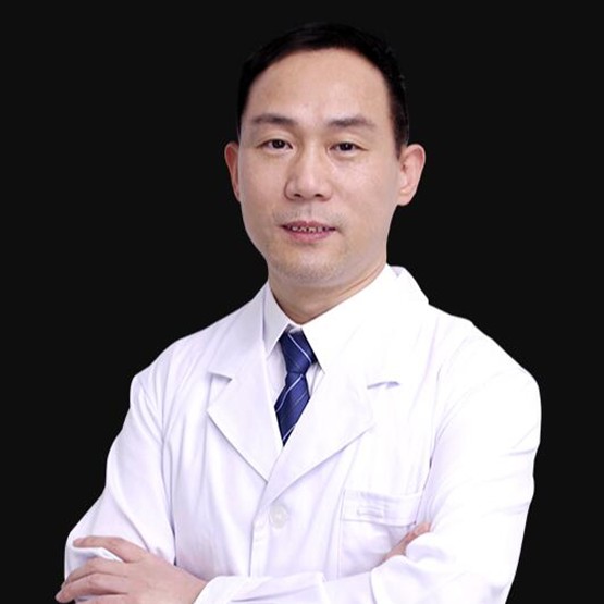 钟春根 钟春根