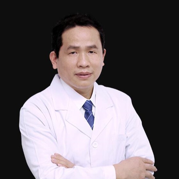 高苏健 高苏健
