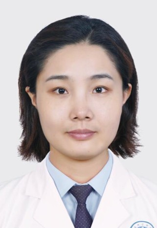 杨文蔚 杨文蔚