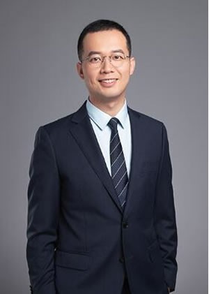 李楠 李楠