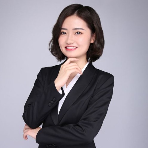 严丽谊 严丽谊