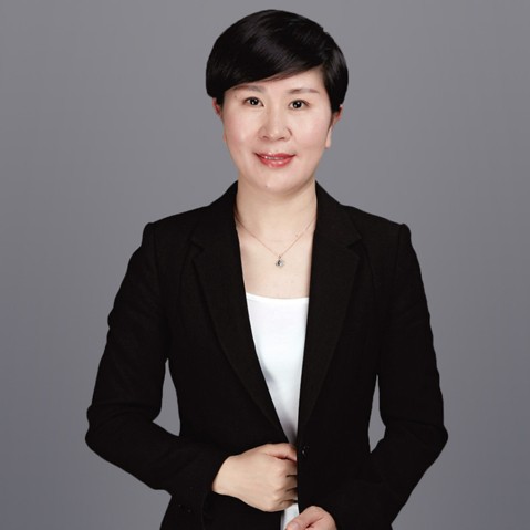 张雄英 张雄英