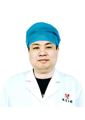 朱华昭 朱华昭