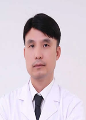 李海帆 李海帆