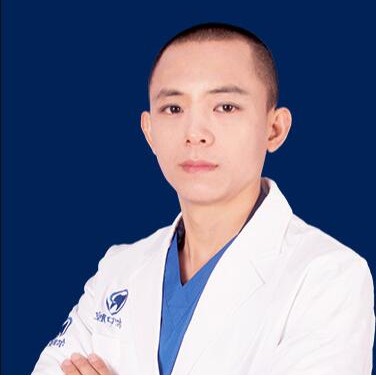 练小清 练小清